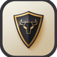 Lambo VPN - Fast  Proxy icon
