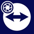 Ícone do programa: TeamViewer Pilot