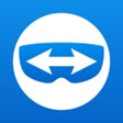 TeamViewer Pilot