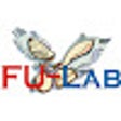 أيقونة البرنامج: KV-RU popup dictionary