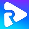 Ícone do programa: Rueblur