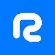 Ikona programu: Rueblur