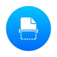 أيقونة البرنامج: Text Scan OCR - Image to …