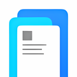 Ícone do programa: Paper – by Facebook