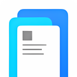 ไอคอนของโปรแกรม: Paper – by Facebook