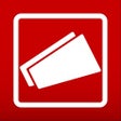 Programikonen: RedZone Weather