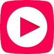 Icon of program: VPN Unblocker for YouTube
