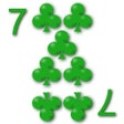 Icon of program: Sevens