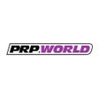 Icoon van programma: Platinum Racing Products