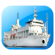 プログラムのアイコン：LakShip Services