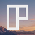 Ícone do programa: Personal Kanban - work be…