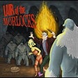 Icon of program: Lair of the Morlocks