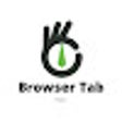 Icoon van programma: Browser Tab Flipper