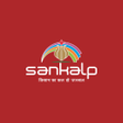 程序图标：Sankalp Retail