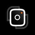 أيقونة البرنامج: CRSL : Photo Collage Make…