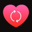 Icon of program: Fitbit to Health Power sy…