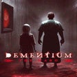 프로그램 아이콘: Dementium: The Ward