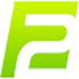 程序图标：F2Movies Checkpoints