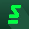 프로그램 아이콘: ShotVision: Launch Monito…