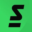 Icône du programme : ShotVision: Launch Monito…