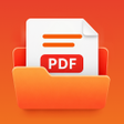 プログラムのアイコン: Abund pdf