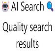 AI Search