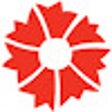 Ícone do programa: Atatürk in Photos