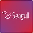 Seagull - Add Reviews and Gameplay to Steam