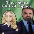 Programikonen: The Song Out of Space