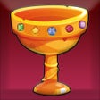Puzzle of Time icon