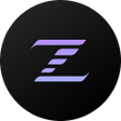 Ikona programu: Ziplyne JH Staging Player…