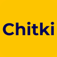 Icon of program: Chitki - Online Grocery S…
