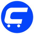 Иконка программы: Chitki - Online Grocery S…