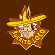 أيقونة البرنامج: Burrito Loco