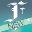 Icon of program: Frankenmuth Credit Union