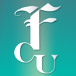 プログラムのアイコン：Frankenmuth Credit Union