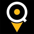 Иконка программы: LiveTraq