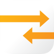 程序图标：NetClient CS