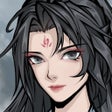 Ikona programu: 碧海蒼雲錄