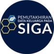 Icon of program: Pemutakhiran PK
