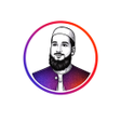 Ícone do programa: Umair TikTok Wala