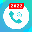 Icon of program: Global Voice Call - WiFi …