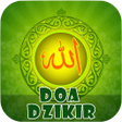 Icon of program: Doa dan dzikir setelah sh…
