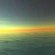 Icon of program: Fantastic Ocean 3D Screen…