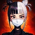 プログラムのアイコン：레드 키우기 - 팀 방치형 RPG