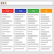Иконка программы: ctrl tab