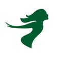 Ícone do programa: Thalia  Bücher entdecken