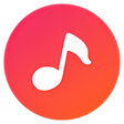 Ikona programu: Music for Youtube Player:…