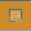 EACR 2022