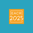 Icono de programa: EACR 2022